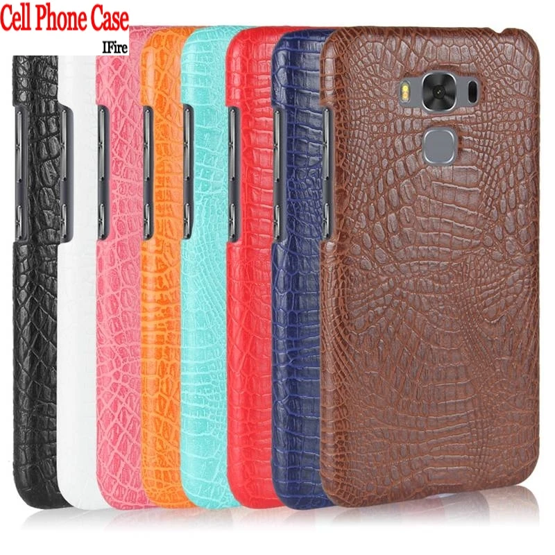 

for Asus Z016D Zenfone 3 Deluxe ZS570KL ZS ZS570 570 570KL KL 5.7 Phone Protective Case for ASUS_Z016D Zenfone3 Deluxe PC Cover