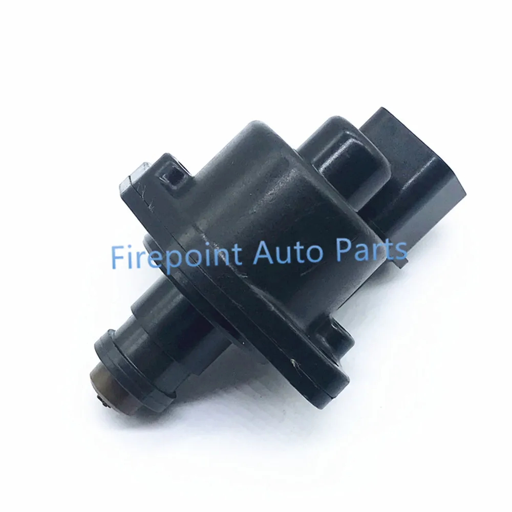 Клапан Регулировки Холостого хода для Mitsubishi Верица 1.1L E9T08171 MD619306 E9T15372 E9T15372C