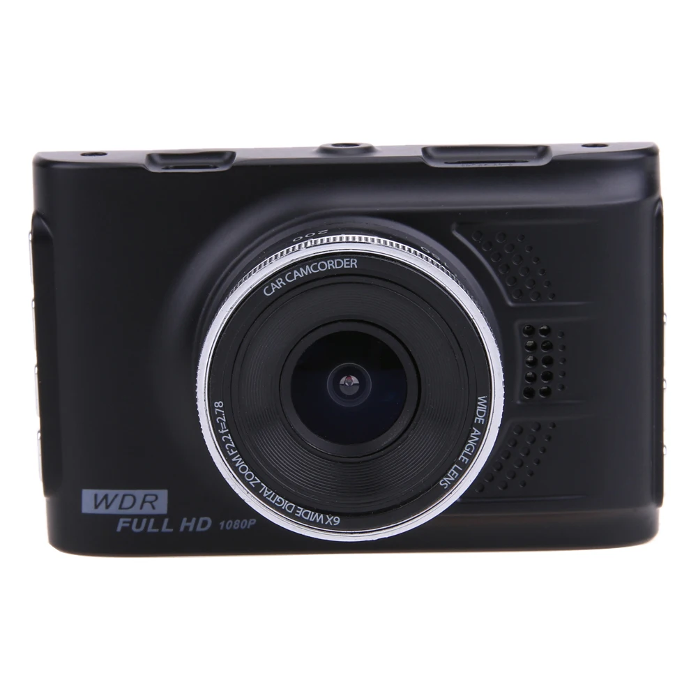 Видеорегистратор eplutus dvr 916 инструкция Видеорегистратор eplutus dvr 916 инструкция