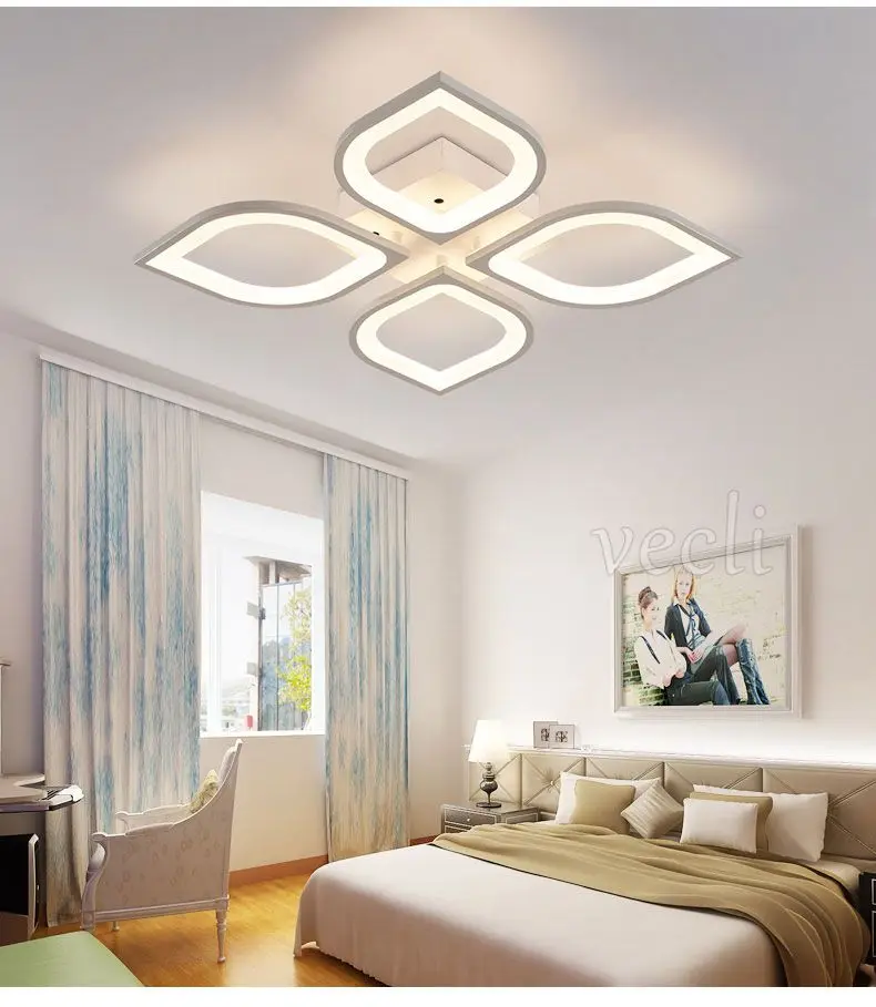 Ceiling lamp (7)