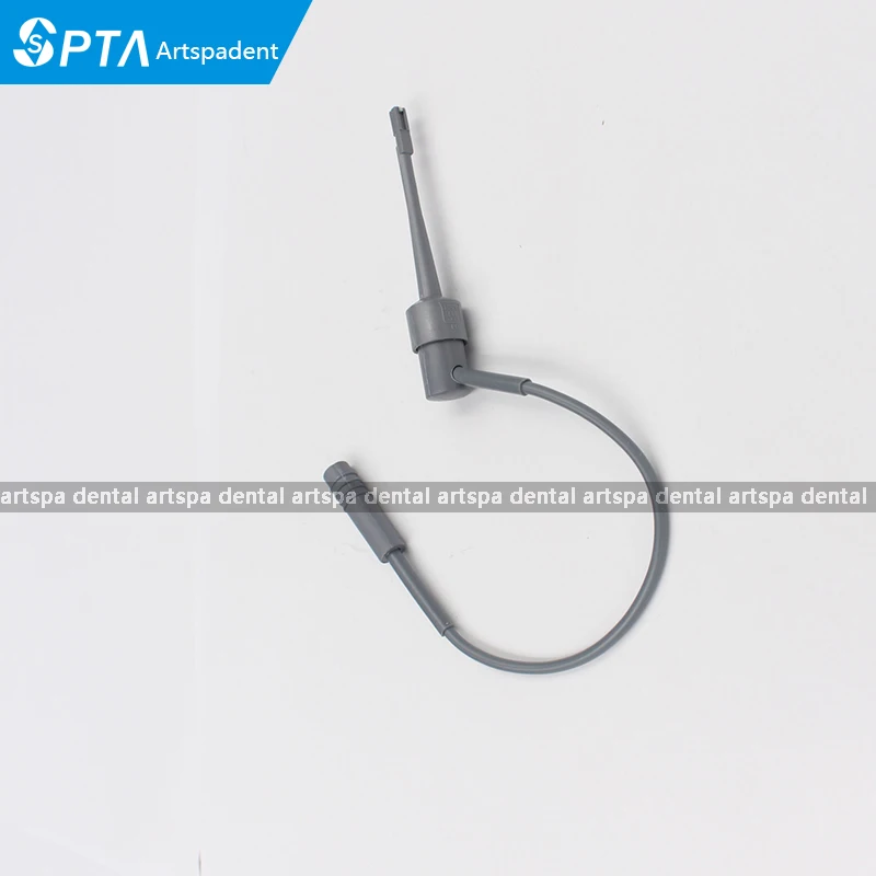 Buy 2 PC X Apex Locator Accessoris for Teeth Endo File