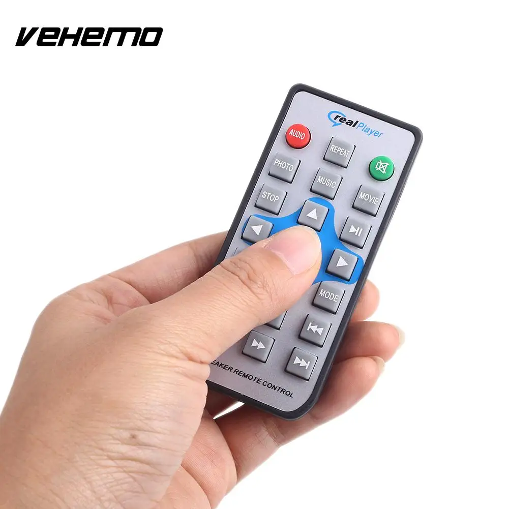 Vehemo TFT LCD экран Плата видеодекодер Автомобильный плеер MP5 Bluetooth декодер