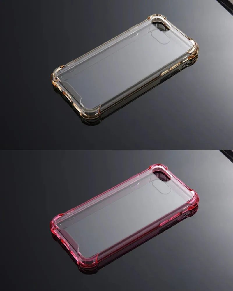 iphone 7 case 2