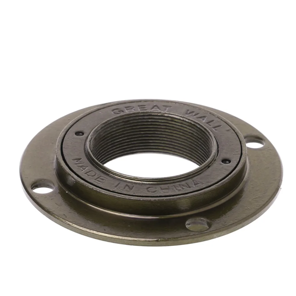 Electric Scooter Rear Wheel Non Tooth 4 Holes Clutch Bearings bicycle parts