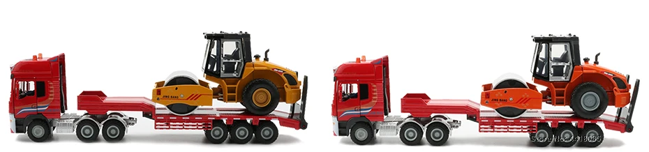 TRUCK TOY (5)