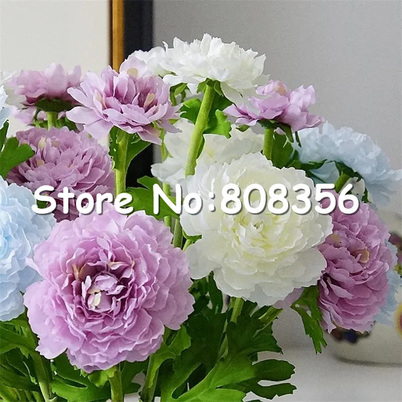 958