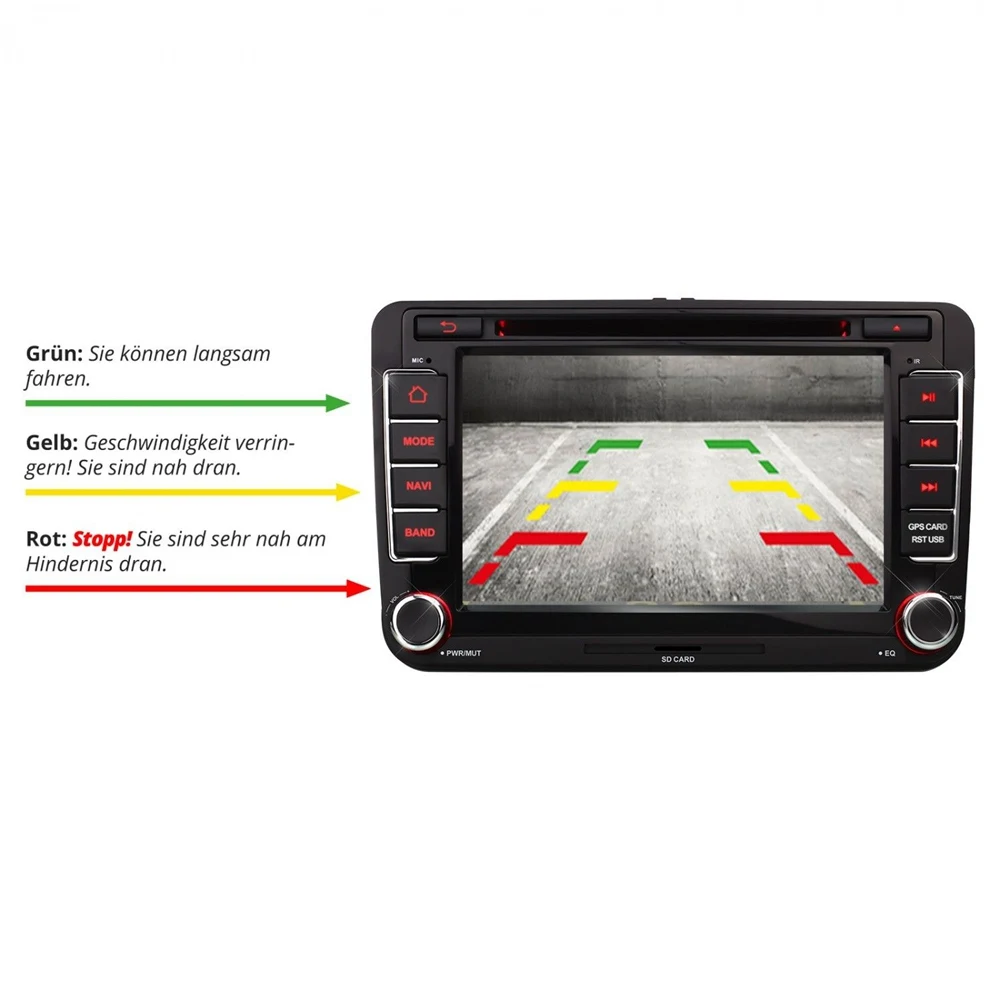 s-l1600 (6)