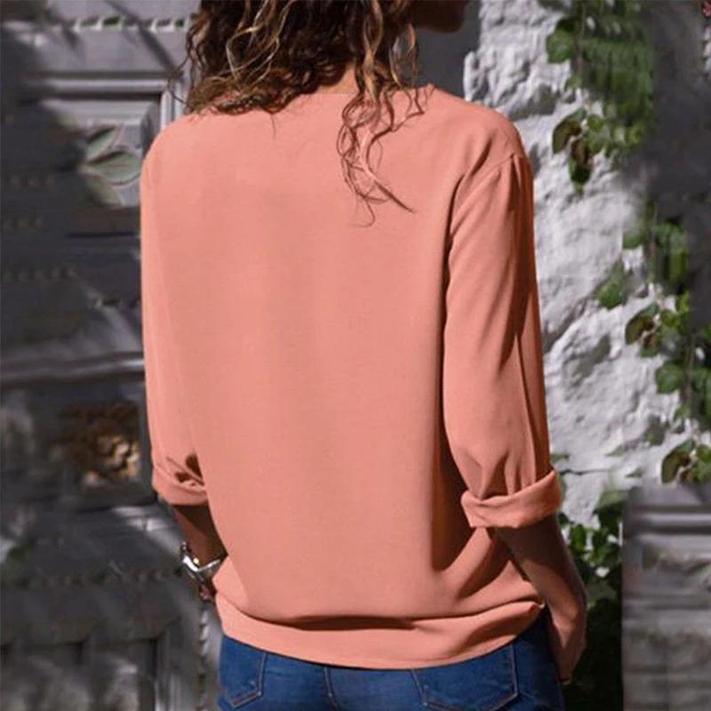 IX0242P (2)