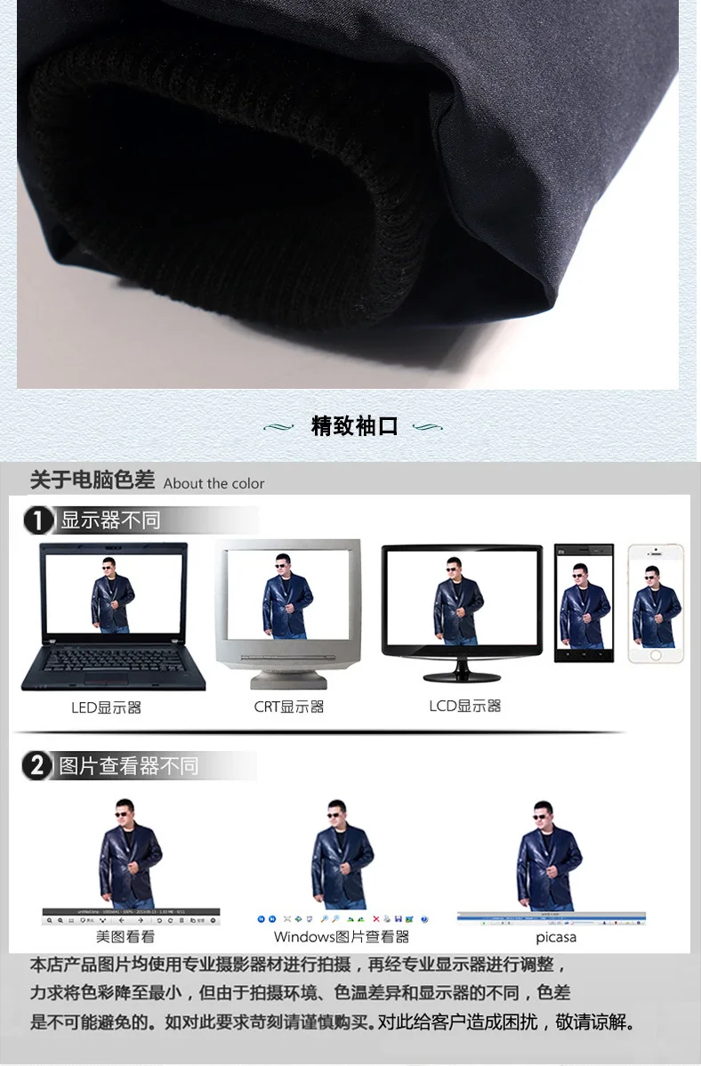 00019_tb2xhkgdc1i.ebjy0fjxxabfxxa_!!2178751103
