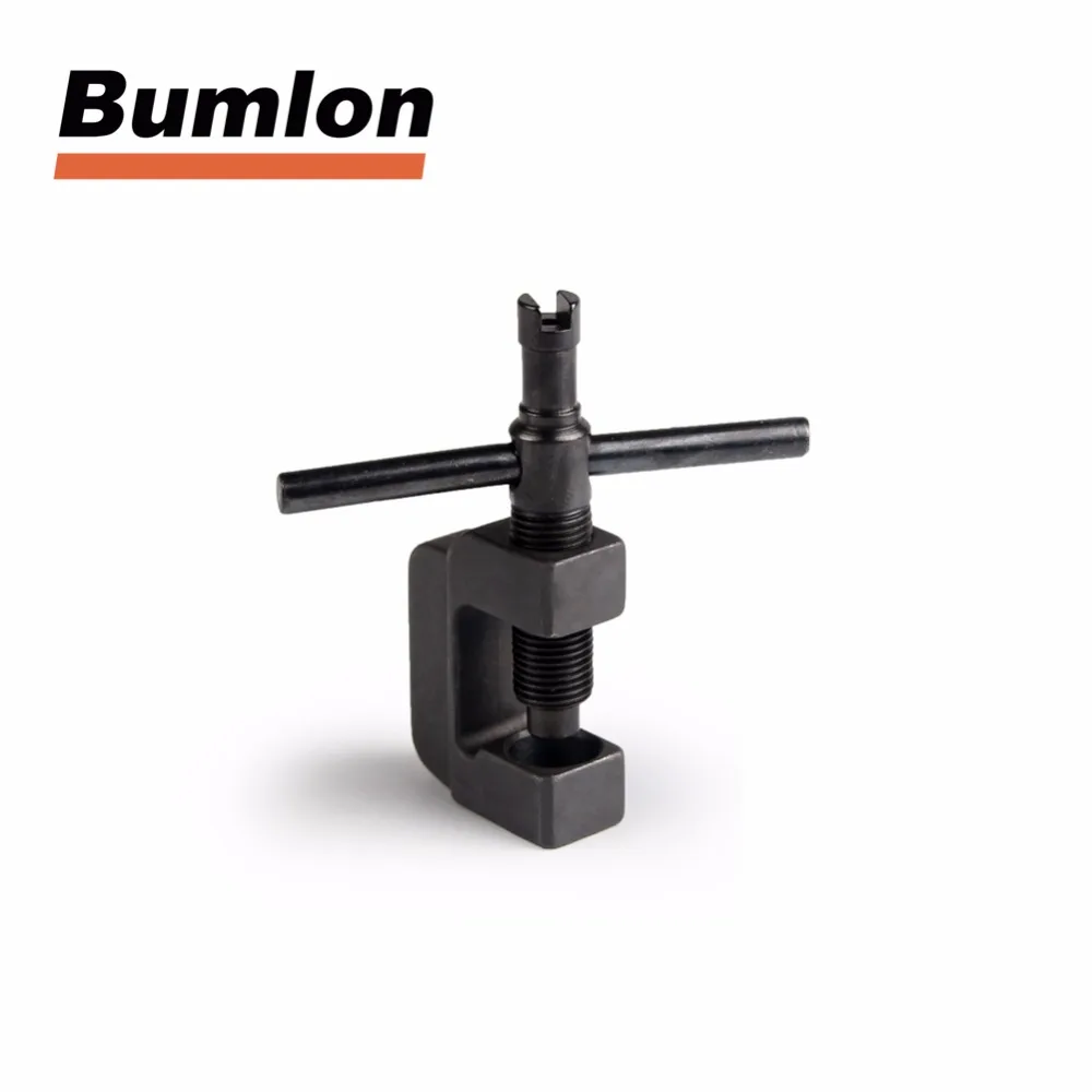 

Hunting Weapons Tactical 7.62x39mm Rifle Front Sight Adjustment Tool For Most AK 47 SKS Gun Accessories HT37-0022