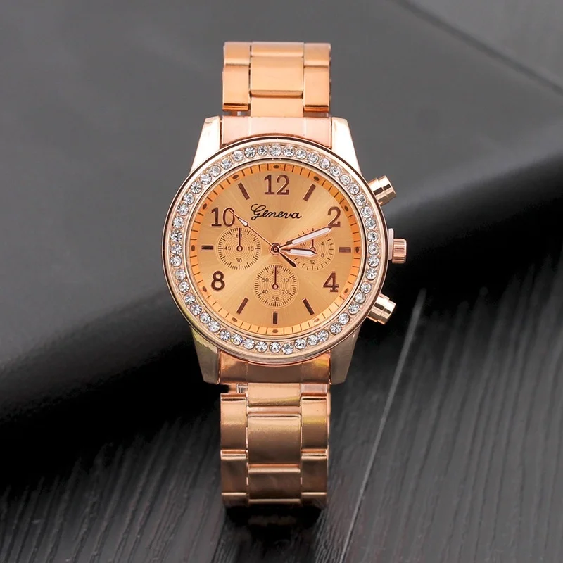 7-5abca806bd784c5b1cb4f581-6-original