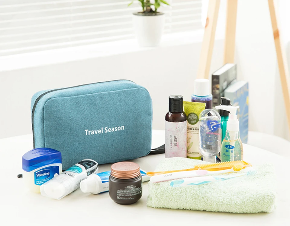 4134976274_593828902