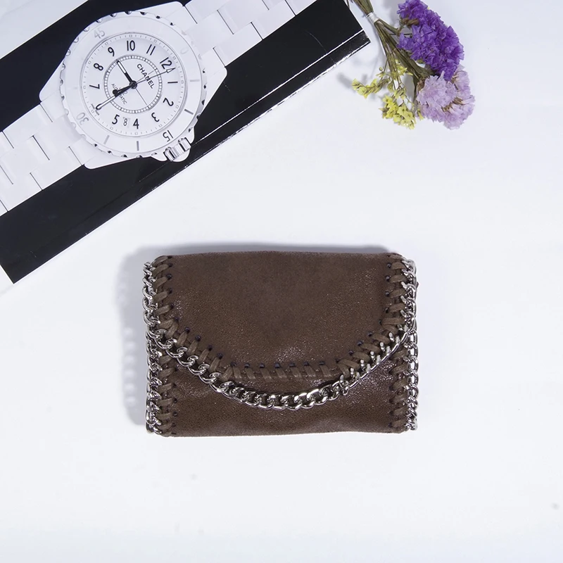 women leather wallet (12)
