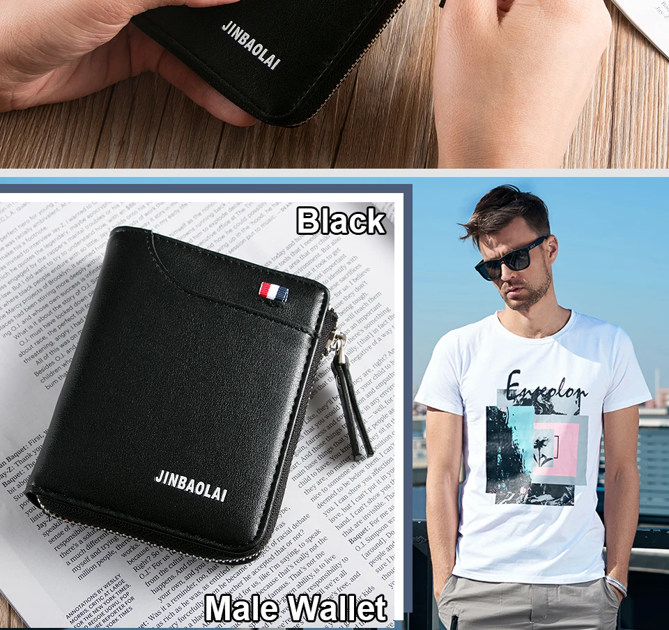 wallet men (11)