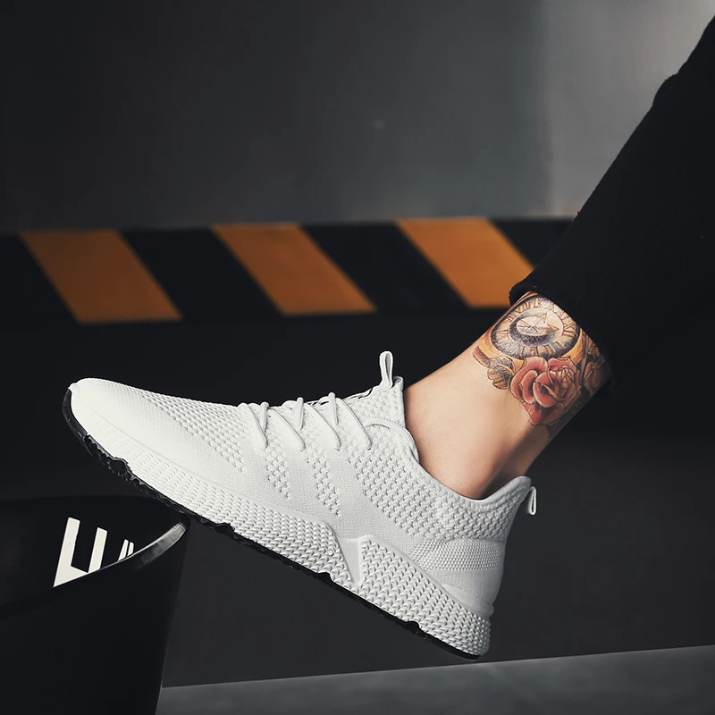 46