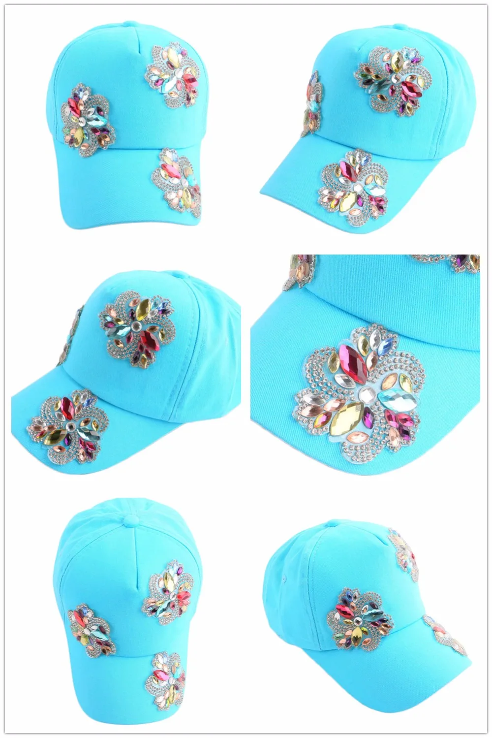 initpintu_