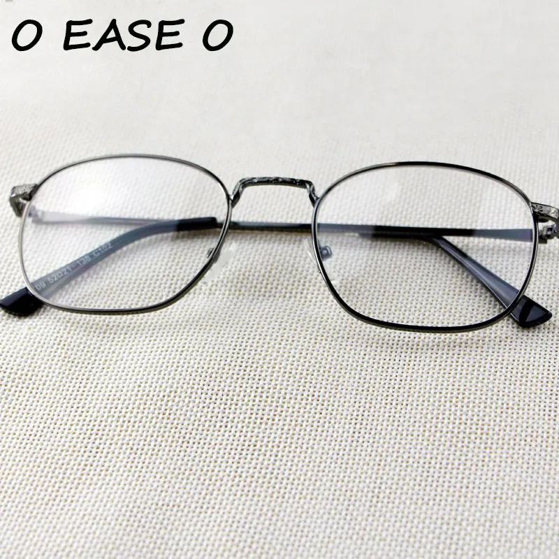 9709-gray