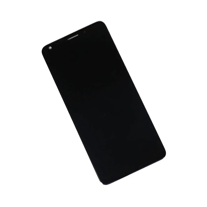 ZX A530 A606 b3