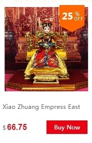 dianxiaobao