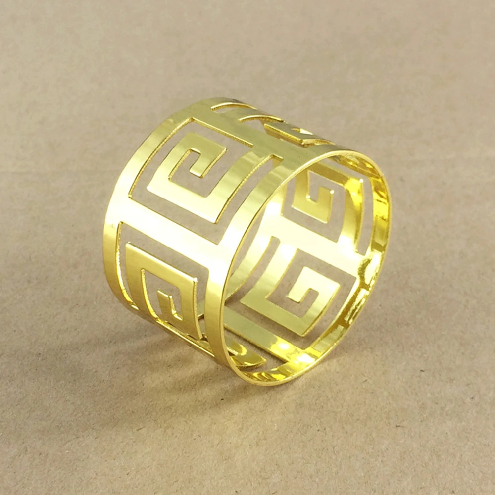 TB2bcukppXXXXahXpXXXXXXXXXX_!!2890635271_