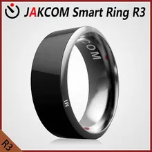 Jakcom Smart Ring R3 Hot Sale In Projector Bulbs As Lamp 200W For Benq Projector Lamp For accessories Tv Lamps