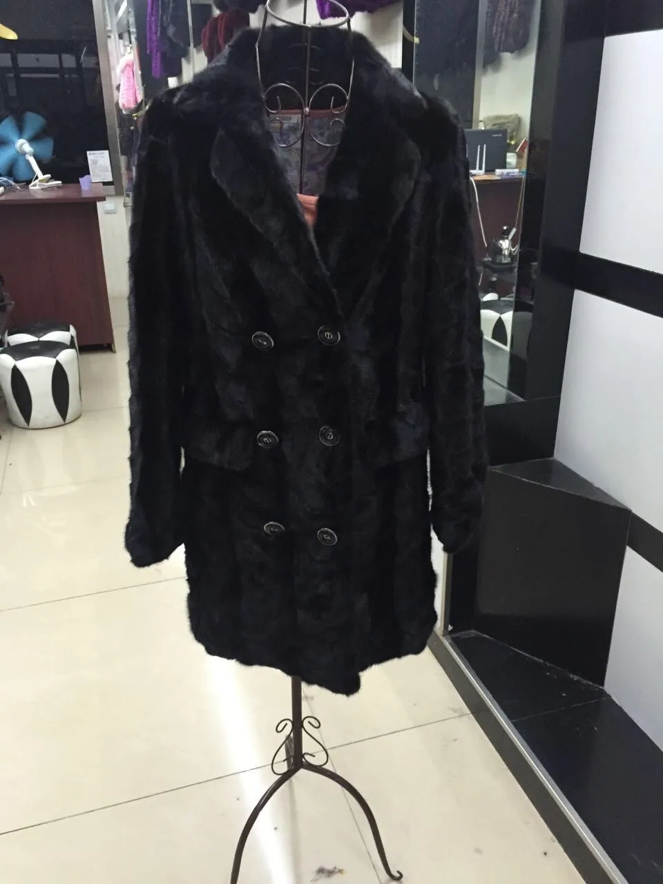 aeProduct.getSubject()