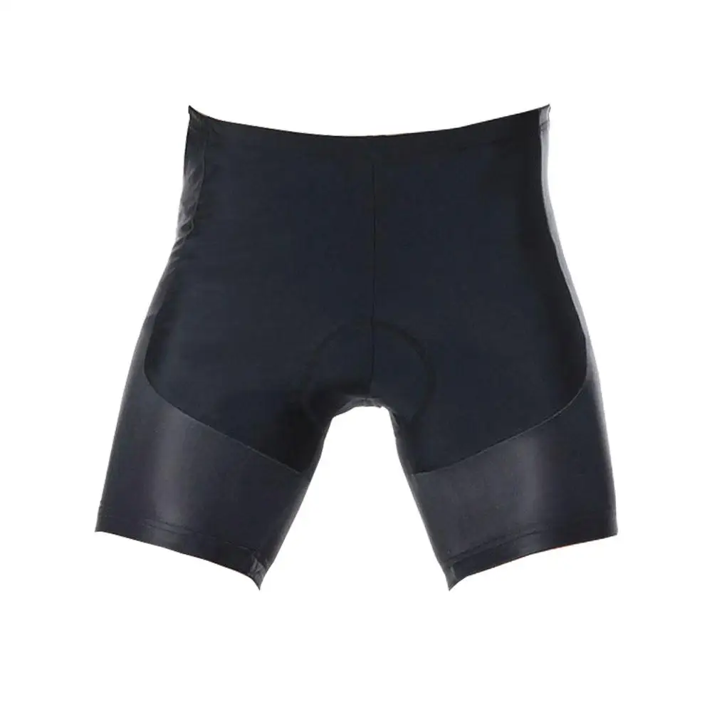 sram eagle axs derailleur price