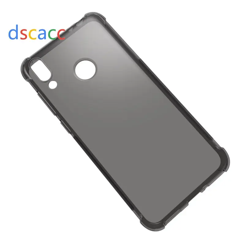 Huawei Honor 8C a (9)