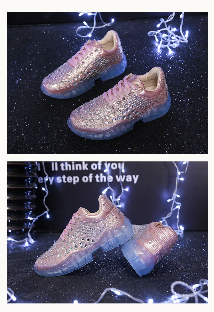 2019030418511718153202