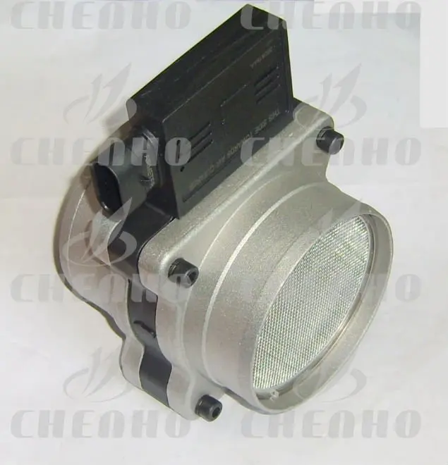 

For GM Buick Air Flow Sensor (2518 0303 / 213-352) 25180303