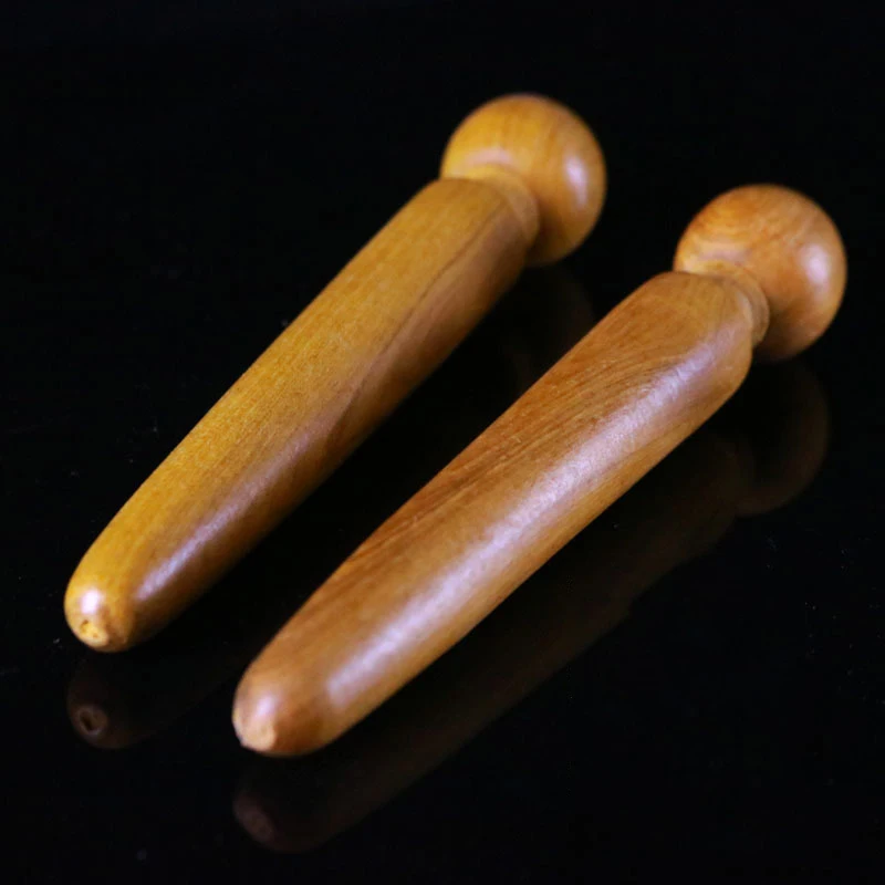 B (2)