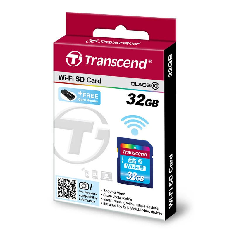 32GB Micro SD SDHC Speicherkarte Karte für Canon PowerShot G1 X