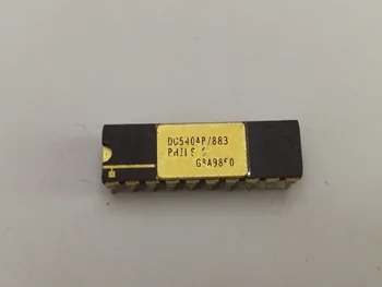 

Free Shipping 2pcs/lots DG540AP/883B DG540BP Quality assurance