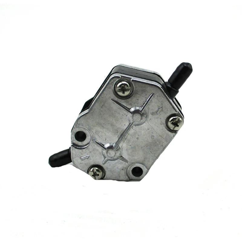 MXJ0076 (18)