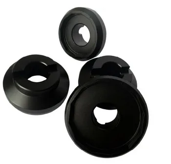 

wholesale panarai watch case opener watch tool for watch repaire