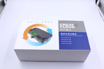 

Security Engine Remote Starter Kit for Q5/SQ5 (2010-2014.12) Keyless Entry Vehicle Locator Work with Mobile Phone