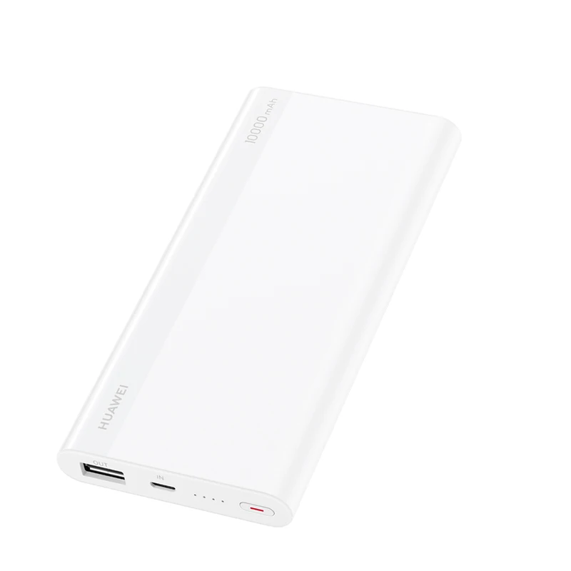 HUAWEI-CP11QM-10000mAh-Power-Bank-Max-18W-Two-way-Fast-Charge-USB-Type-A-LED-High (4)