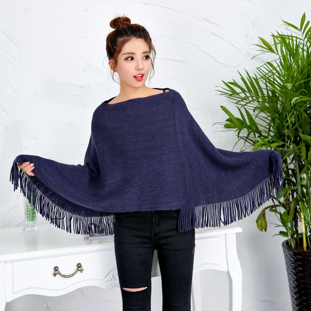 PRY056 (19)