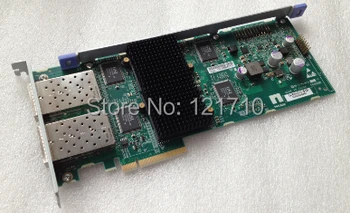 

PCI-E interface HBA card 111-00626+10 110-J9596RC+37 for netapp storage server