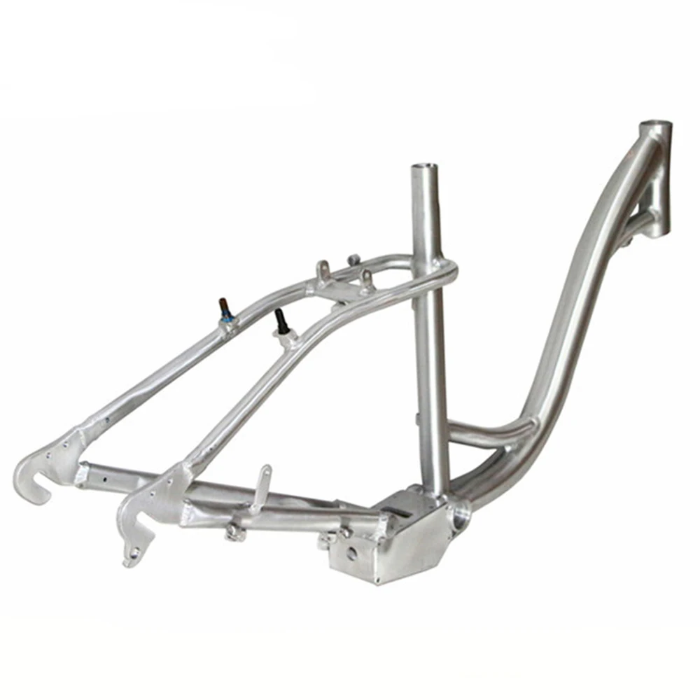 Top 26" Aluminum Bicycle Frame MTB Bicycle Frame Mountain Bike Quadro Bicicleta MTB Vtt Tout Suspendu Bicicleta BMX Road Cadre Velo 0 Top 26" Aluminum Bicycle Frame MTB Bicycle Frame Mountain Bike Quadro Bicicleta MTB Vtt Tout Suspendu Bicicleta BMX Road Cadre Velo 0