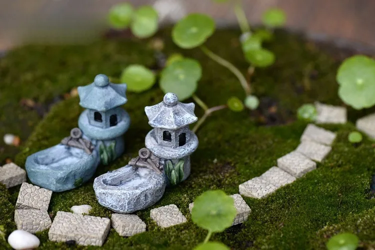 2135672538_394298364