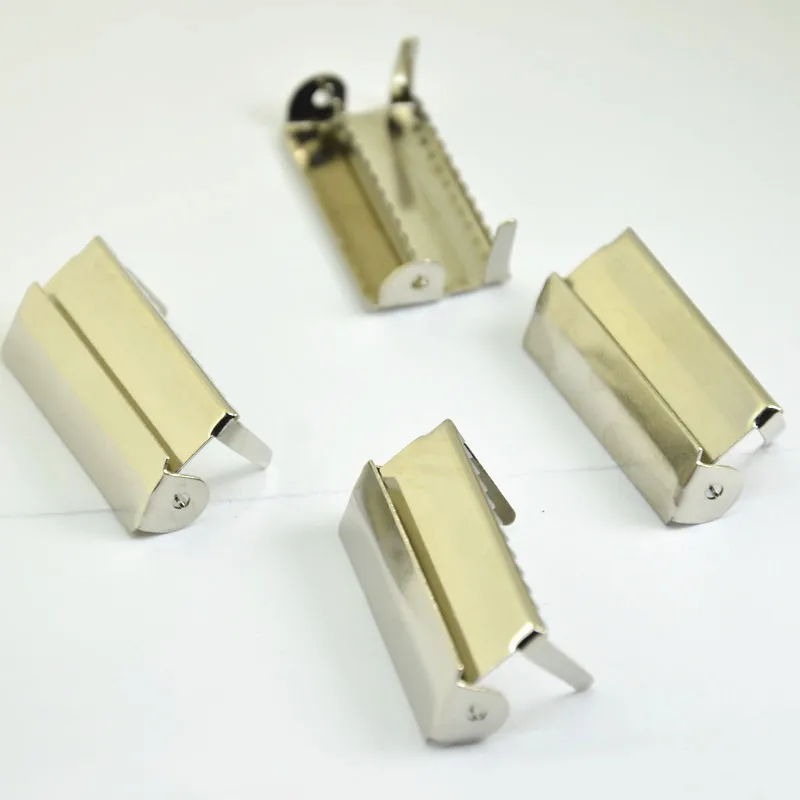 40mm-