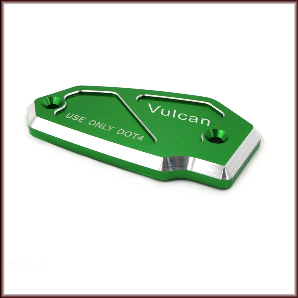 1000-7 vulcan-1