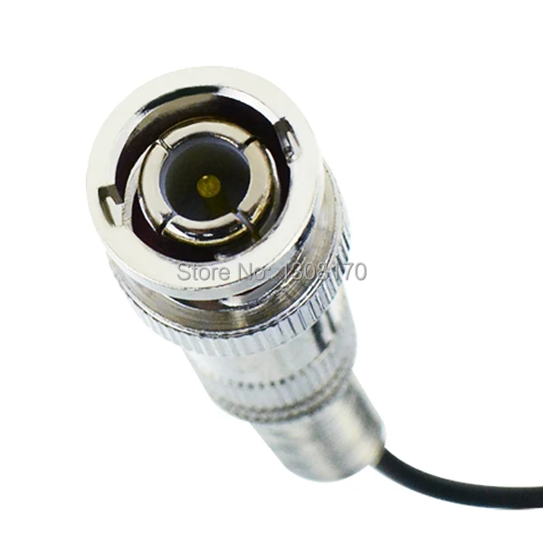 7-innovative-life-ph-electrode-GX-E1-BNC