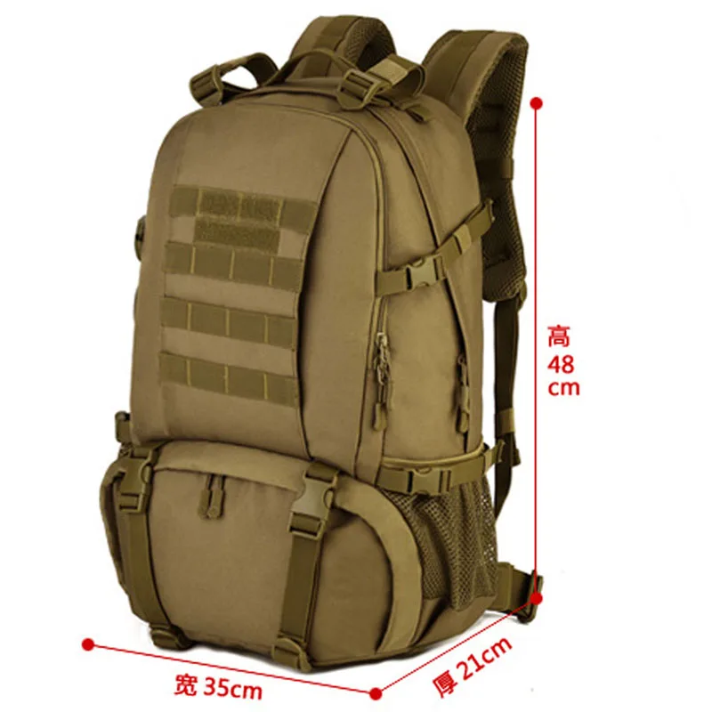 BN272Khaki08
