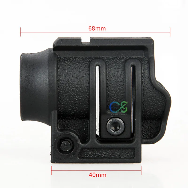HK33-0004_5