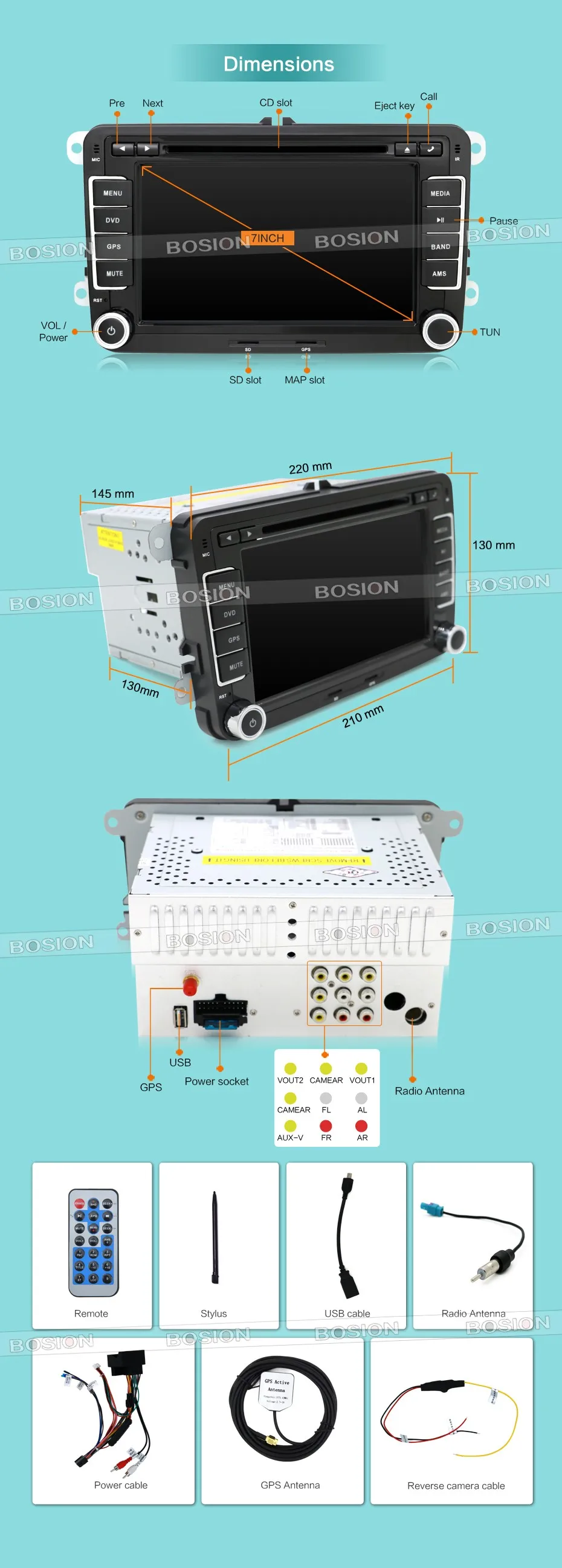 Excellent 2din 7"screen Built-in GPS Car DVD with GPS Navigation for VW JETTA PASSAT/B6/CC GOLF 5/6 POLO Touran Tiguan Caddy 29 Excellent 2din 7"screen Built-in GPS Car DVD with GPS Navigation for VW JETTA PASSAT/B6/CC GOLF 5/6 POLO Touran Tiguan Caddy 29