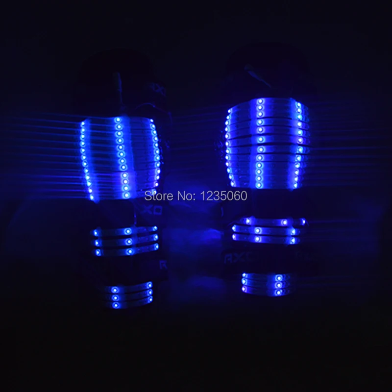 Led Light Knee (5)