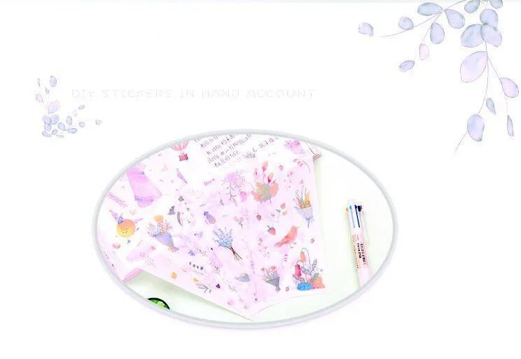 QQ截图20190530103950