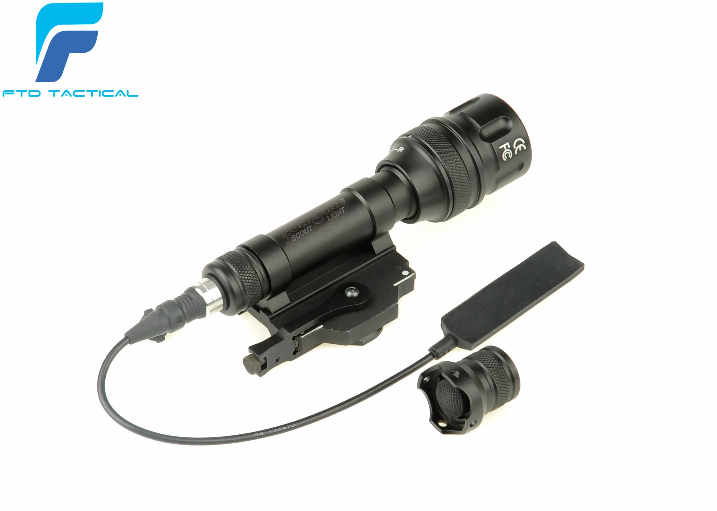 

Sf M620V Scoutlight Led Full Version